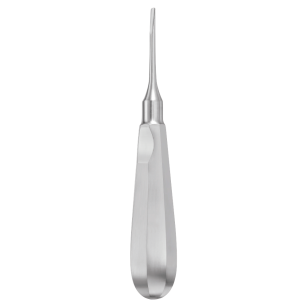 Luksator SD-073-003-PMS