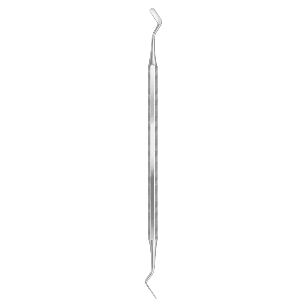 Nakładacz DE136R