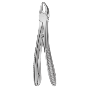 Kleszcze ekstrakcyjne KD-111-100-PMK