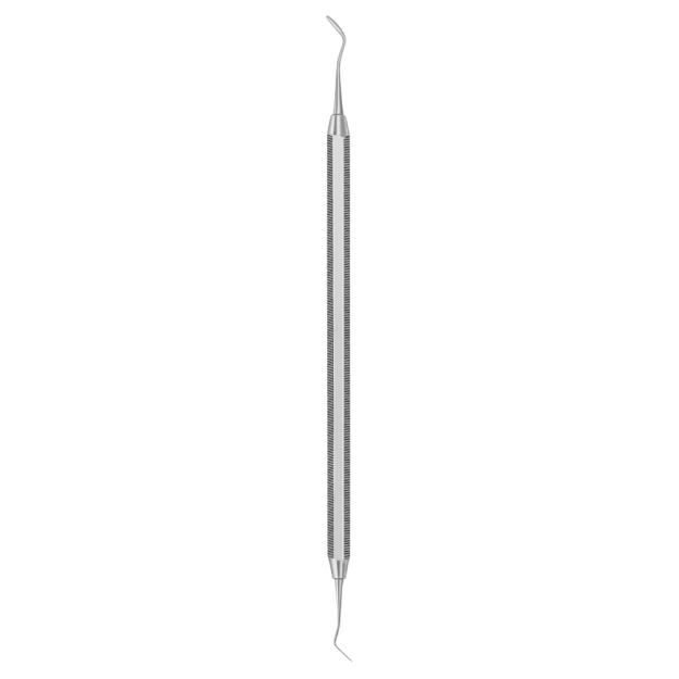 Instrument do modelowania DE427R