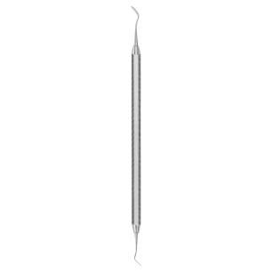 Instrument do modelowania DE427R