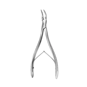 Odgryzacz kostny FO413R