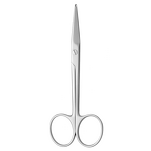 Nożyczki NS-110-115-PMK - 2