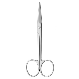 Nożyczki NS-110-115-PMK