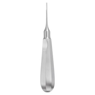 Luksator SD-073-002-PMS