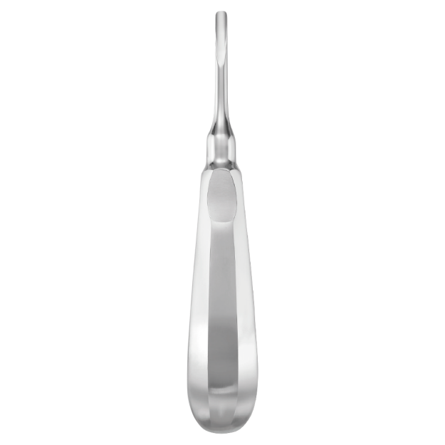 Dźwignia SD-206-045-ZT