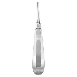 Dźwignia SD-206-045-ZT