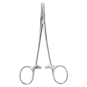 Igłotrzymacz chirurgiczny BM205R