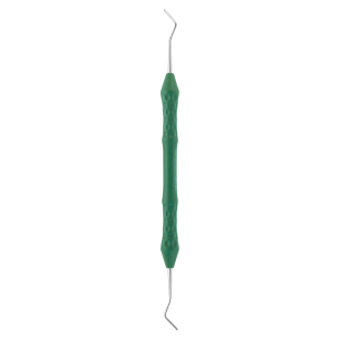 Kireta DB345R