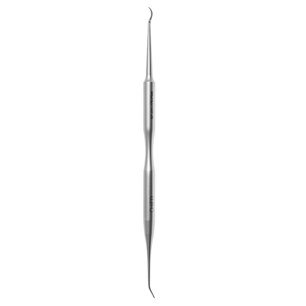 Sierp ortodontyczny SP-031-170-PMK