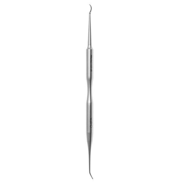 Sierp ortodontyczny SP-031-170-PMK