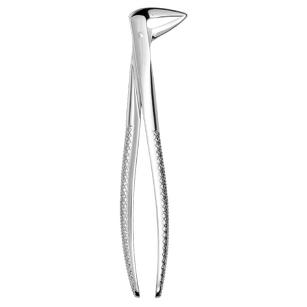 Kleszcze ekstrakcyjne KE-274-000-PMK