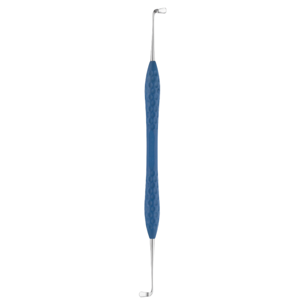 Elewator DO575R