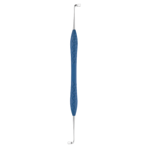 Elewator DO575R