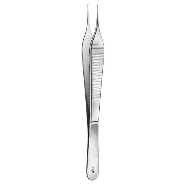 Pinceta BD520R
