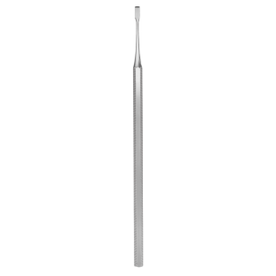 DŁUTO DC083R