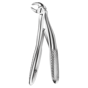 Kleszcze ekstrakcyjne KD-160-100-PMK