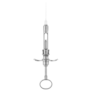 Karpula SL018R