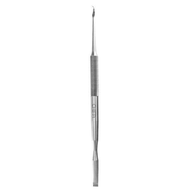 Sierp ortodontyczny SP-014-160-PMK