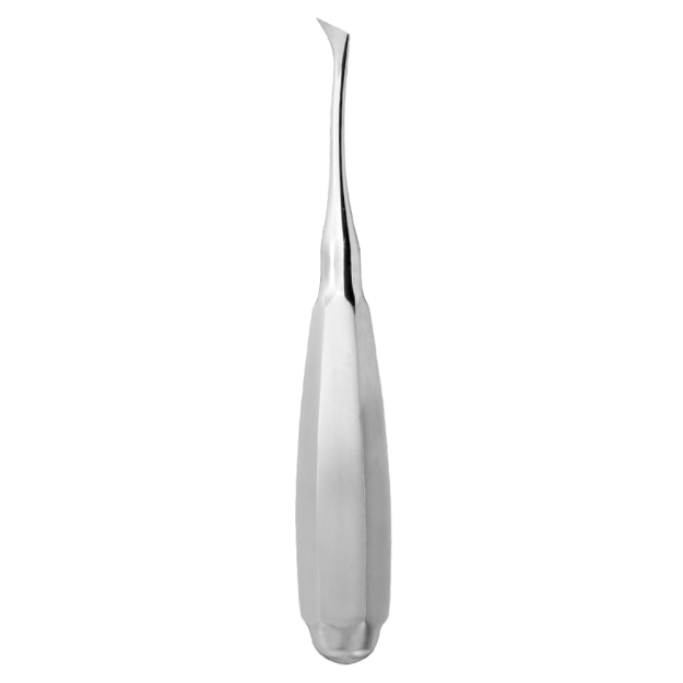 Dźwignia SD-027-008-RT