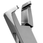 Kleszcze do cięcia dystalnego KO-919-909-HPZMK - 2
