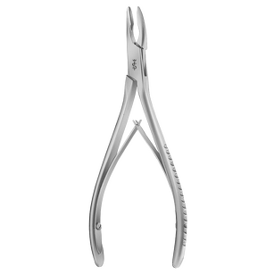 Odgryzacz kostny FO409R