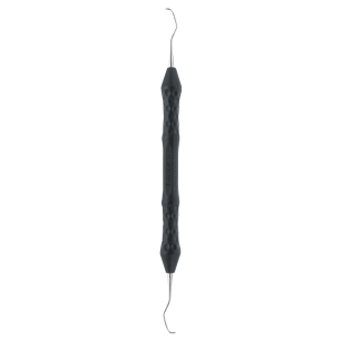 Kireta DB381R