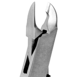 Kleszcze do cięcia ligatur KP-964-000-PZMK - 2