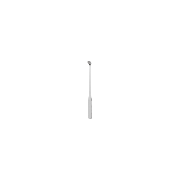 Mikrolusterko DA043R