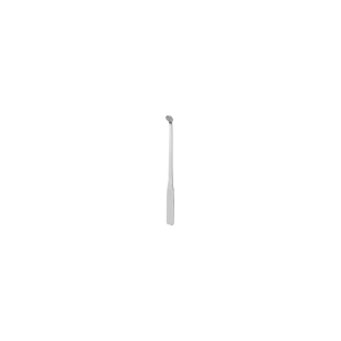 Mikrolusterko DA043R