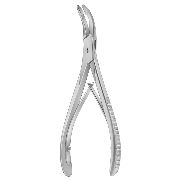 Odgryzacz kostny FO412R