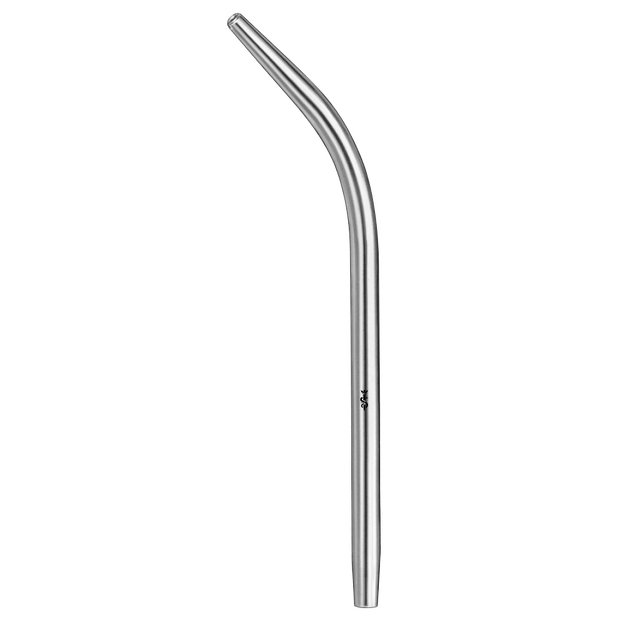 Ssak dentystyczny DF773R