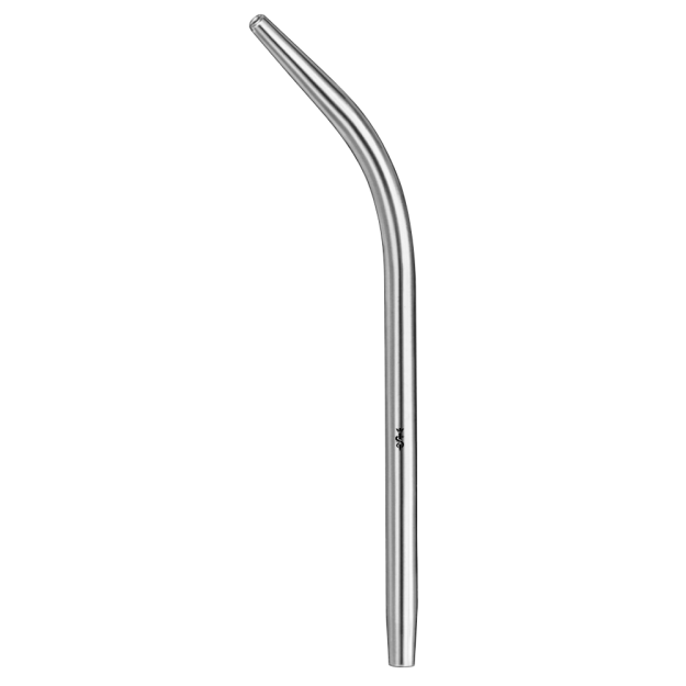 Ssak dentystyczny DF773R