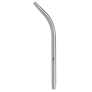 Ssak dentystyczny DF773R