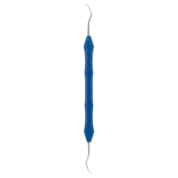 Skaler DB243R