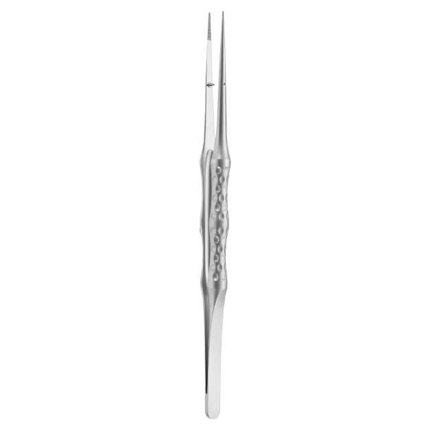 Pinceta mikrochirurgiczna DX060R