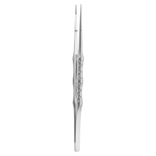 Pinceta mikrochirurgiczna DX060R