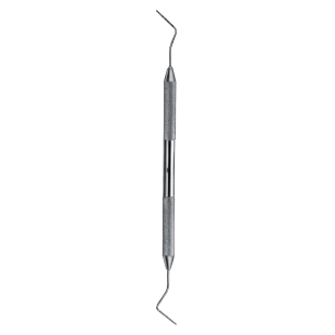 Sonda DB775R