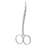 Nożyczki ST-042-115-EZMS - 2