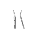 Nożyczki ST-042-115-EZMS - 3