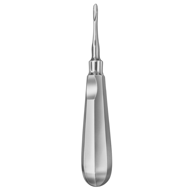 Dźwignia SD-066-043-PT
