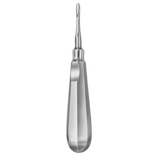 Dźwignia SD-066-043-PT