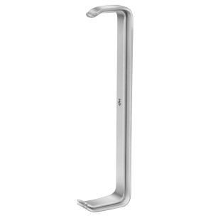 Hak BT020R