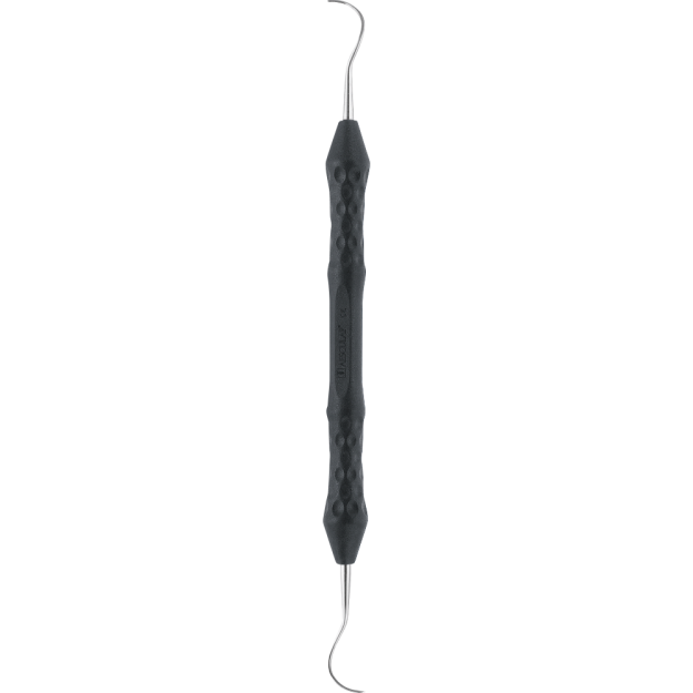 Skaler DB377R
