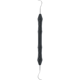 Skaler DB377R