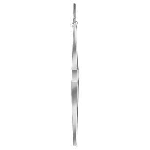 Trzonek TH-097-003-PMK