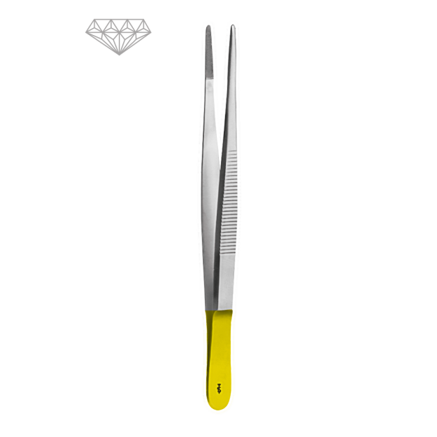 Pinceta BD164R