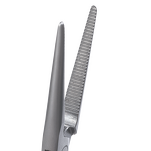 Kleszczyki KN-083-125-HPMK - 3