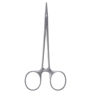 Kleszczyki KN-083-125-HPMK