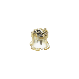 Śruba DX612T